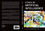 Modeling and Reasoning with Preferences and Ethical Priorities in AI Systems